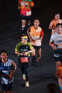 BIB: 25145, 26474, 20723, 253
                            <button type="button" onclick="openModal(23092793)" class="btn btn-primary btn-sm float-right btn-popup" data-toggle="modal" data-target=".modal-high-quality">
                        <i class="fas fa-shopping-cart"></i> Add to Cart
                    </button>
                                            <button type="button" onclick="isThisMe(23092793, true)" class="btn btn-success btn-sm float-right btn-popup btn-isme hidden" data-toggle="tooltip" data-placement="bottom" title="นี่คือรูปของคุณใช่ไหม คลิกที่นี่เพื่อเอาเข้าอัลบั้ม">
                        <i class="fas fa-plus"></i> Add to album
                    </button>
                    <button type="button" onclick="isThisMe(23092793, false)" class="btn btn-warning btn-sm float-right btn-popup btn-isnotme hidden">
                        <i class="fas fa-ban"></i> Remove from album
                    </button>
